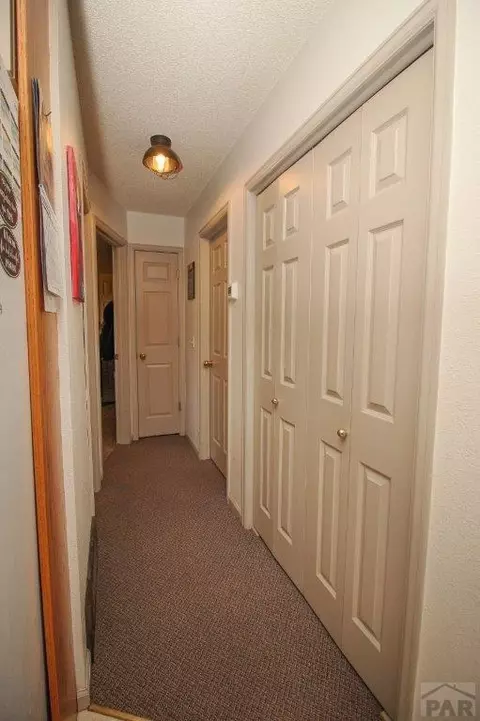 809 W Chestnut St, Lamar, CO 81052 photo 18