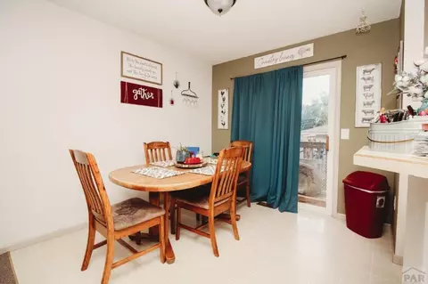 809 W Chestnut St, Lamar, CO 81052 photo 15