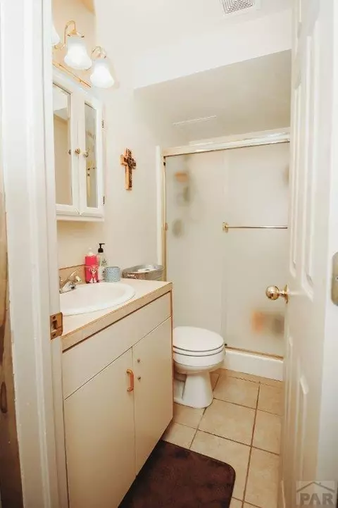 809 W Chestnut St, Lamar, CO 81052 photo 7