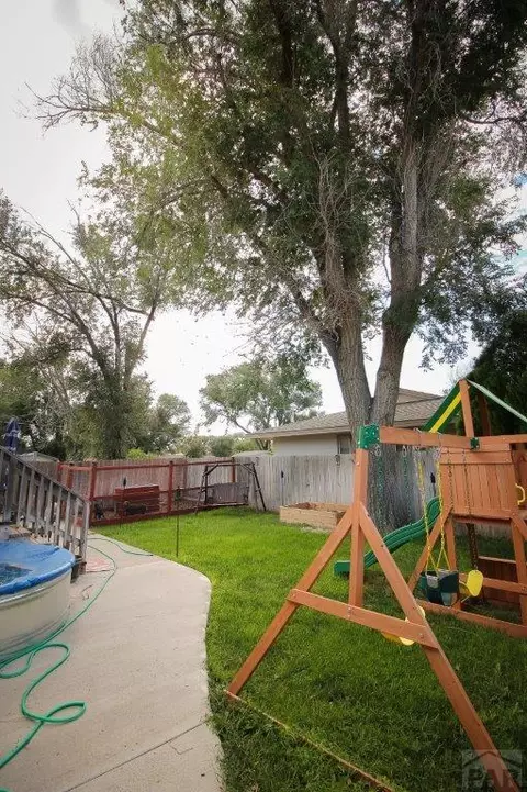 809 W Chestnut St, Lamar, CO 81052 photo 31