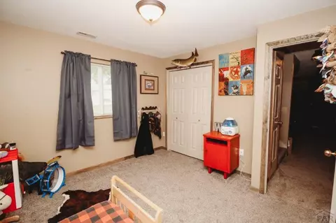 809 W Chestnut St, Lamar, CO 81052 photo 5