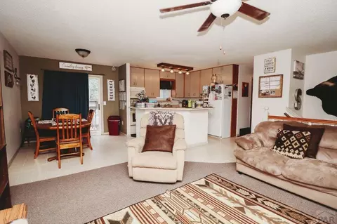 809 W Chestnut St, Lamar, CO 81052 photo 14