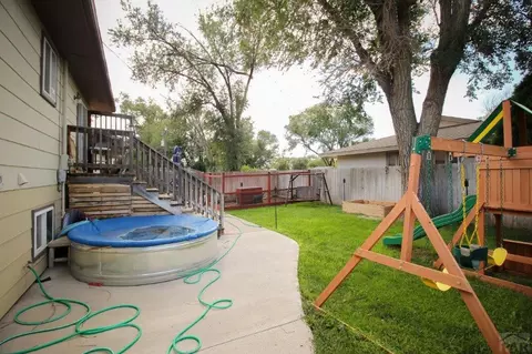 809 W Chestnut St, Lamar, CO 81052 photo 30