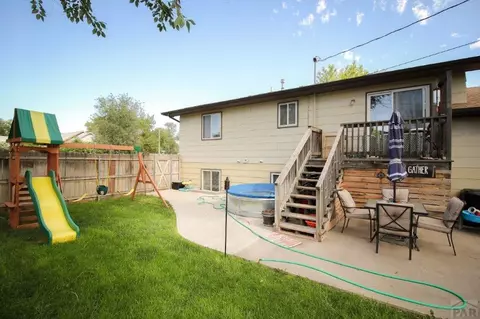 809 W Chestnut St, Lamar, CO 81052 photo 27