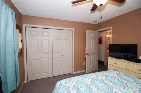 809 W Chestnut St, Lamar, CO 81052 photo 25