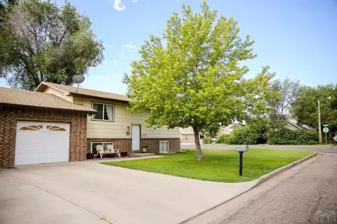 809 W Chestnut St, Lamar, CO 81052 photo 6