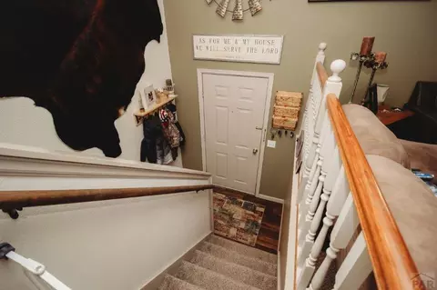 809 W Chestnut St, Lamar, CO 81052 photo 13