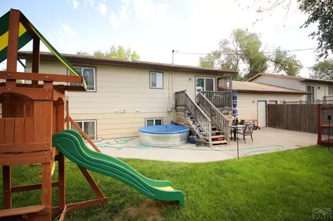 809 W Chestnut St, Lamar, CO 81052 photo 26