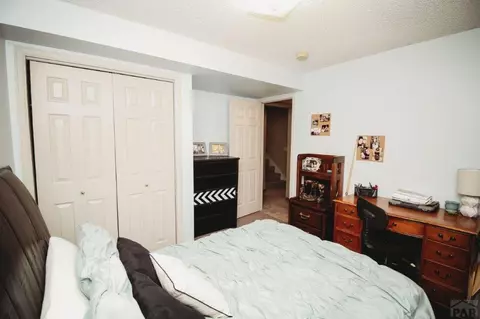 809 W Chestnut St, Lamar, CO 81052 photo 12