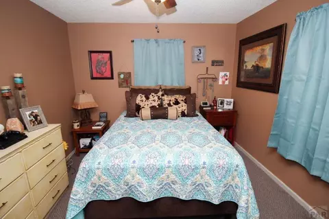 809 W Chestnut St, Lamar, CO 81052 photo 24
