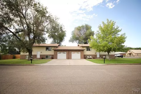 809 W Chestnut St, Lamar, CO 81052 photo 3