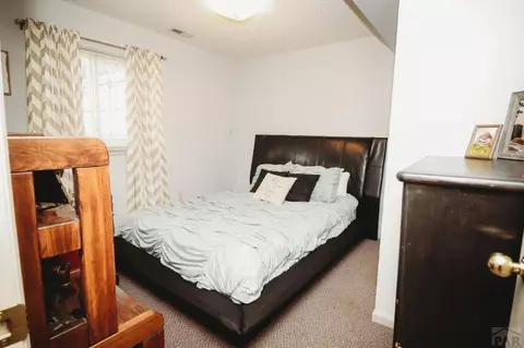 809 W Chestnut St, Lamar, CO 81052 photo 11