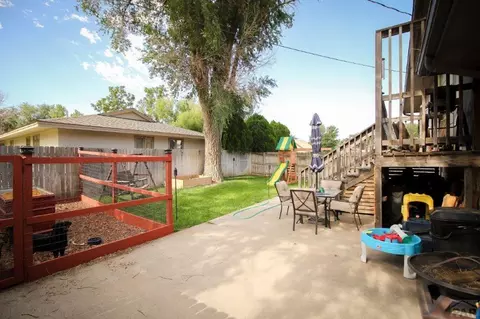 809 W Chestnut St, Lamar, CO 81052 photo 28