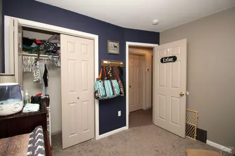 809 W Chestnut St, Lamar, CO 81052 photo 22