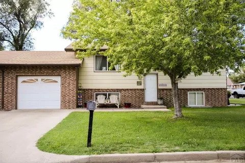 809 W Chestnut St, Lamar, CO 81052 photo 1