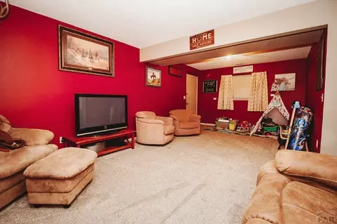 809 W Chestnut St, Lamar, CO 81052 photo 8
