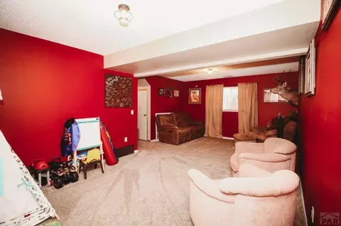 809 W Chestnut St, Lamar, CO 81052 photo 9