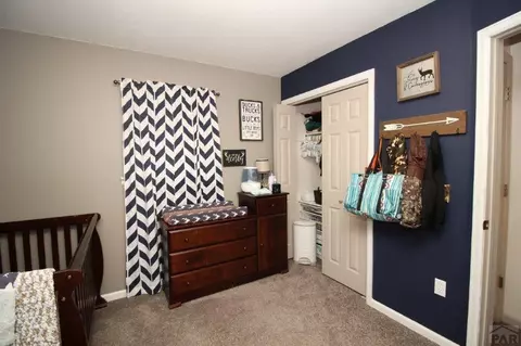809 W Chestnut St, Lamar, CO 81052 photo 21