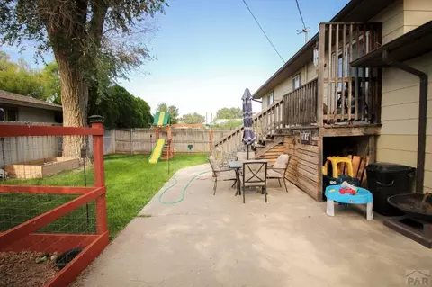 809 W Chestnut St, Lamar, CO 81052 photo 29