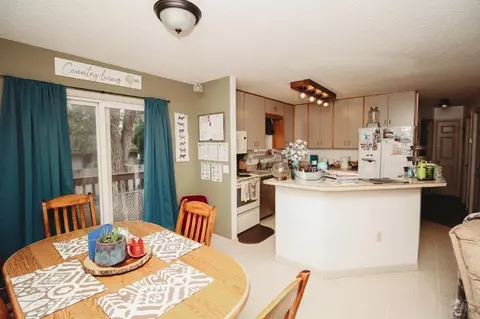 809 W Chestnut St, Lamar, CO 81052 photo 16