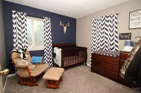 809 W Chestnut St, Lamar, CO 81052 photo 20