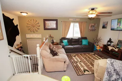 809 W Chestnut St, Lamar, CO 81052 photo 32