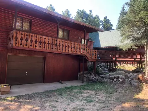 10574 Smith Ln, Rye, CO 81069 photo 21