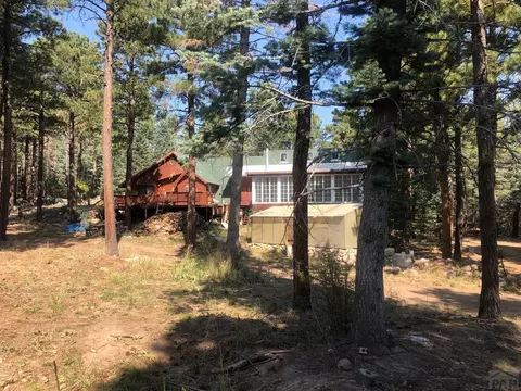 10574 Smith Ln, Rye, CO 81069 photo 20