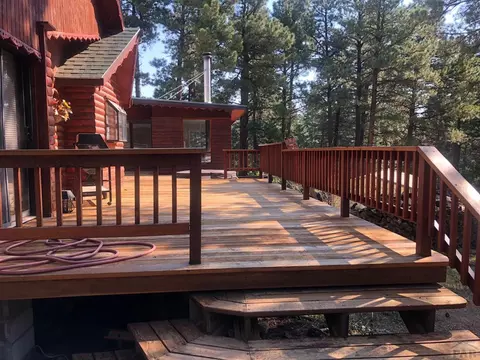 10574 Smith Ln, Rye, CO 81069 photo 16