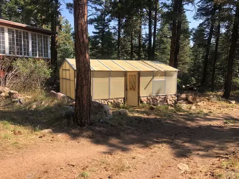 10574 Smith Ln, Rye, CO 81069 photo 18