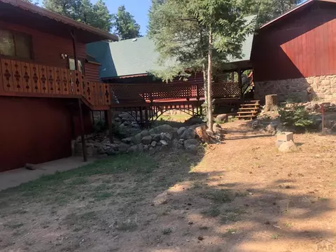 10574 Smith Ln, Rye, CO 81069 photo 22