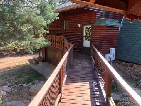 10574 Smith Ln, Rye, CO 81069 photo 15