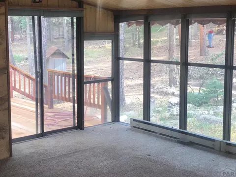 10574 Smith Ln, Rye, CO 81069 photo 5