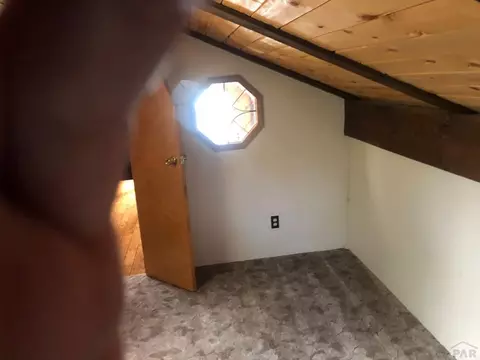 10574 Smith Ln, Rye, CO 81069 photo 9