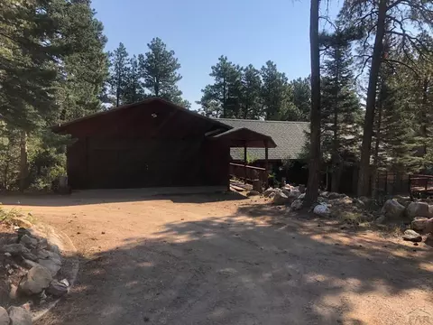 10574 Smith Ln, Rye, CO 81069 photo 12