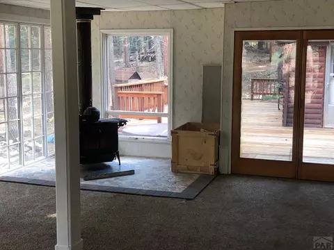 10574 Smith Ln, Rye, CO 81069 photo 7