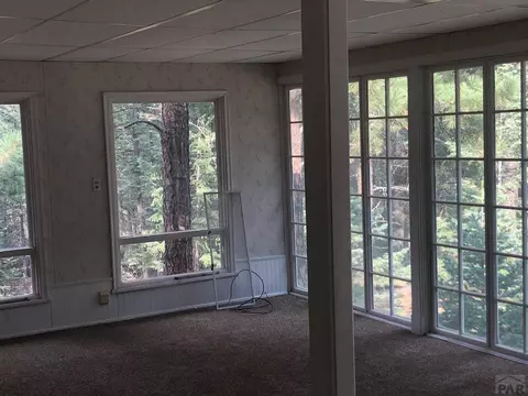 10574 Smith Ln, Rye, CO 81069 photo 8