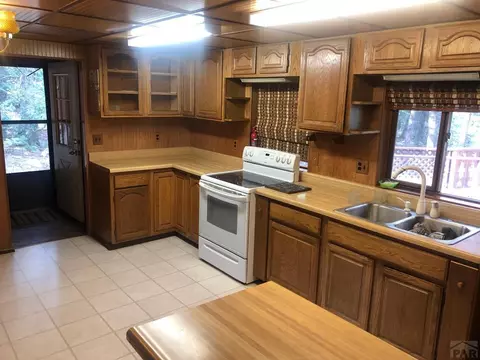 10574 Smith Ln, Rye, CO 81069 photo 3