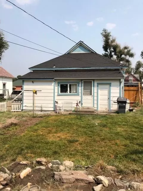 310 8th St, Fowler, CO 81039 photo 30