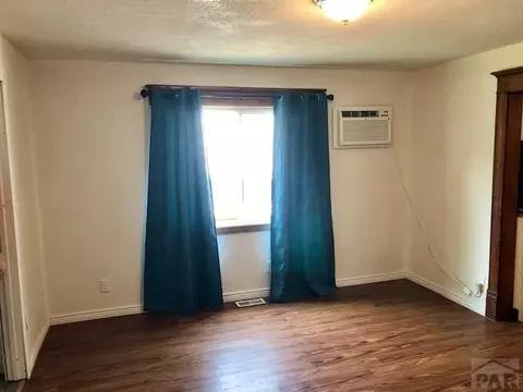310 8th St, Fowler, CO 81039 photo 16