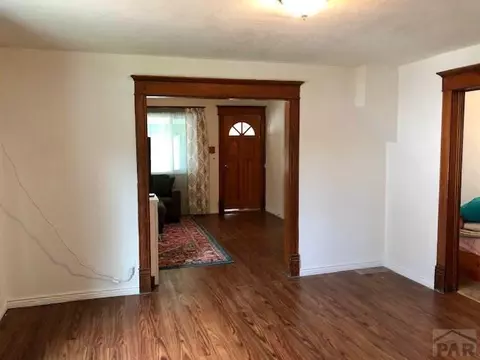 310 8th St, Fowler, CO 81039 photo 15