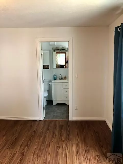 310 8th St, Fowler, CO 81039 photo 17