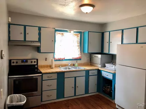310 8th St, Fowler, CO 81039 photo 22