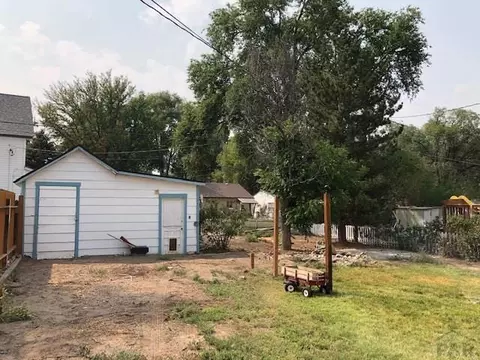 310 8th St, Fowler, CO 81039 photo 31