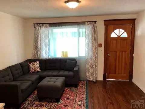 310 8th St, Fowler, CO 81039 photo 6
