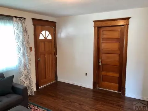 310 8th St, Fowler, CO 81039 photo 8