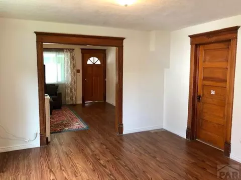 310 8th St, Fowler, CO 81039 photo 12