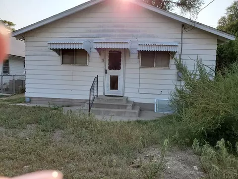 308 Gordon St, Wiley, CO 81092 photo 10