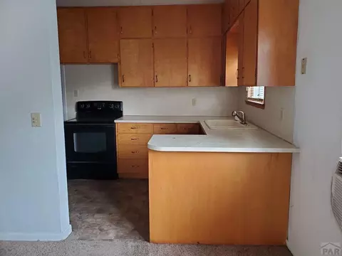 308 Gordon St, Wiley, CO 81092 photo 3