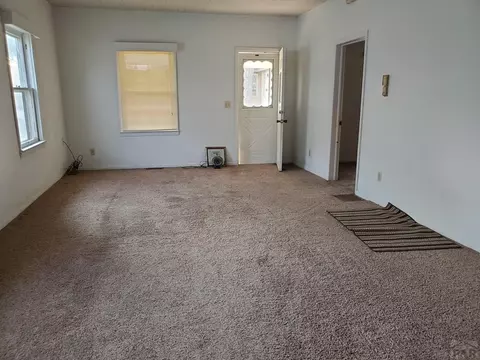 308 Gordon St, Wiley, CO 81092 photo 2